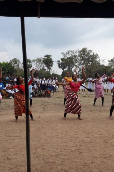 Whatsapp Image 2023 06 19 At 12.41.09