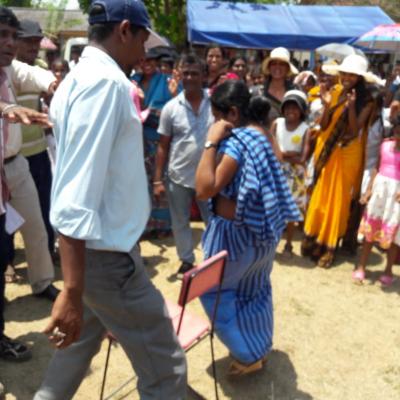 Whatsapp Image 2023 06 19 At 12.41.10