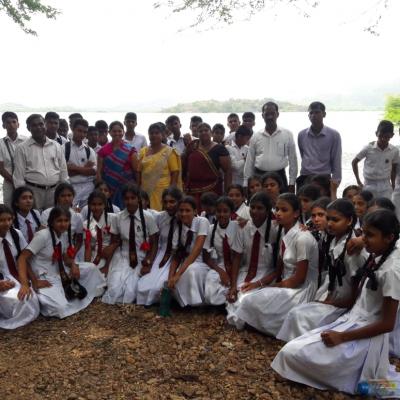 Whatsapp Image 2023 06 19 At 12.41.41