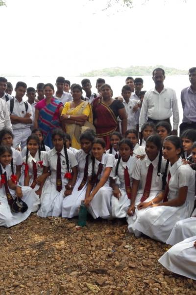 Whatsapp Image 2023 06 19 At 12.41.42