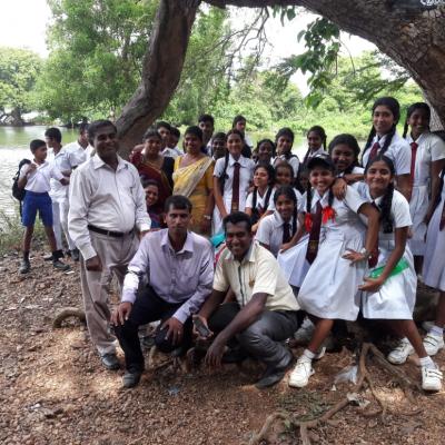 Whatsapp Image 2023 06 19 At 12.41.43