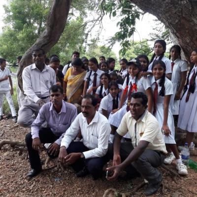 Whatsapp Image 2023 06 19 At 12.41.44