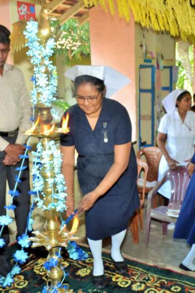 Whatsapp Image 2023 06 19 At 12.42.36