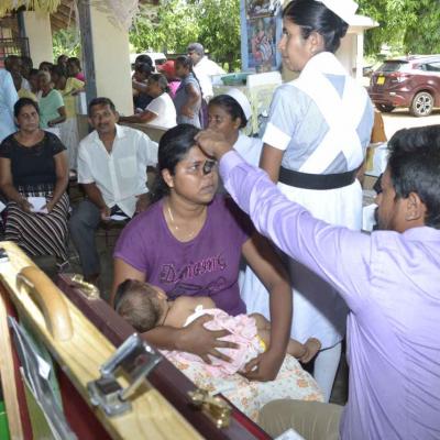 Whatsapp Image 2023 06 19 At 12.42.37