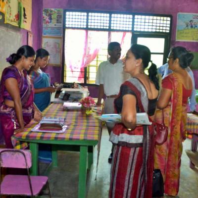 Whatsapp Image 2023 06 19 At 12.42.38