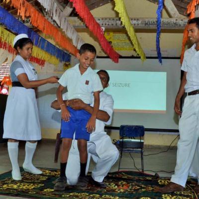 Whatsapp Image 2023 06 19 At 12.42.39