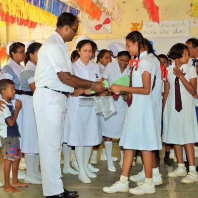 Whatsapp Image 2023 06 19 At 12.42.40