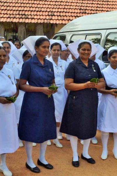 Whatsapp Image 2023 06 19 At 12.42.41 1