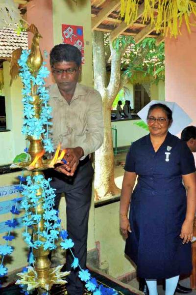 Whatsapp Image 2023 06 19 At 12.42.41