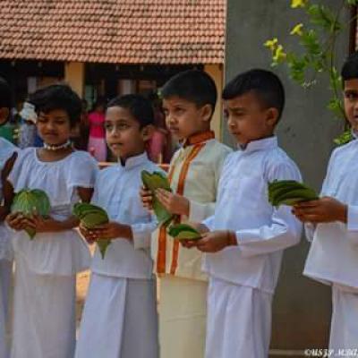 Whatsapp Image 2023 06 19 At 12.43.23