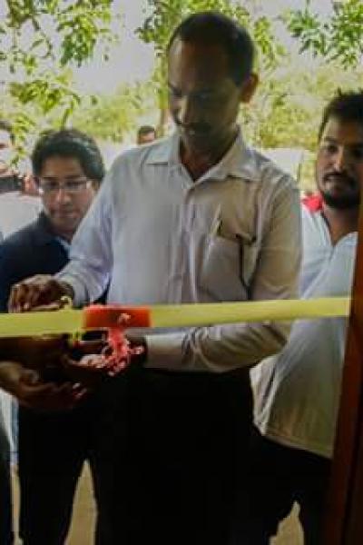 Whatsapp Image 2023 06 19 At 12.43.25