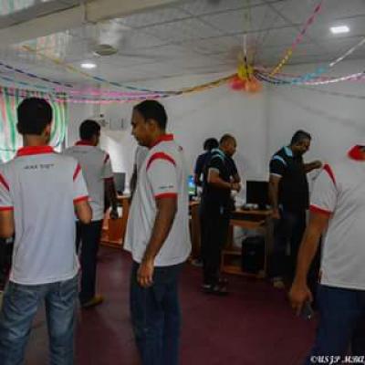 Whatsapp Image 2023 06 19 At 12.43.26