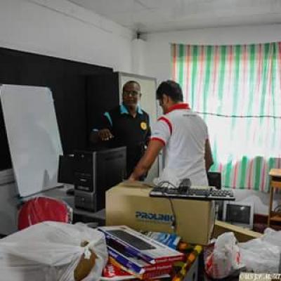 Whatsapp Image 2023 06 19 At 12.43.27 1