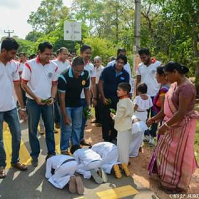 Whatsapp Image 2023 06 19 At 12.43.27