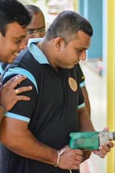 Whatsapp Image 2023 06 19 At 12.43.28