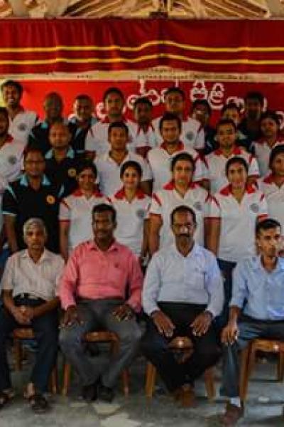 Whatsapp Image 2023 06 19 At 12.43.29