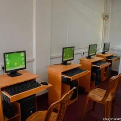 Whatsapp Image 2023 06 19 At 12.43.30