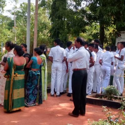 Whatsapp Image 2023 06 19 At 12.44.13 1