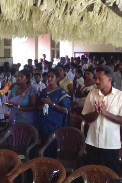 Whatsapp Image 2023 06 19 At 12.44.13