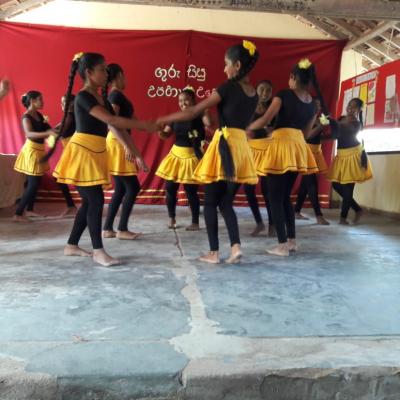 Whatsapp Image 2023 06 19 At 12.44.14