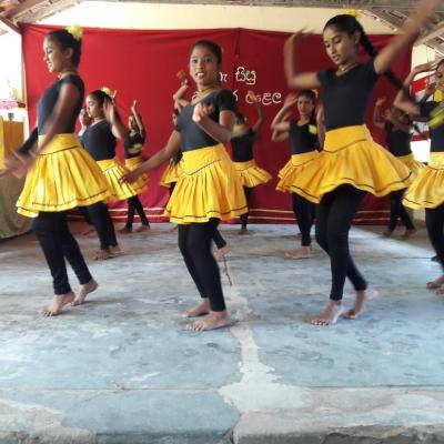 Whatsapp Image 2023 06 19 At 12.44.15