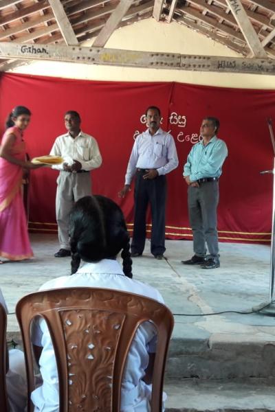 Whatsapp Image 2023 06 19 At 12.44.16