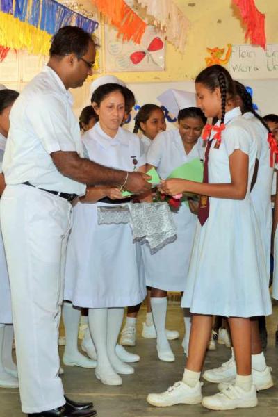 Image 0 02 06 D5ffb0db51753b2972a0d56ea350d56dd6930d7fc718ba5897f26000794df0d5 V