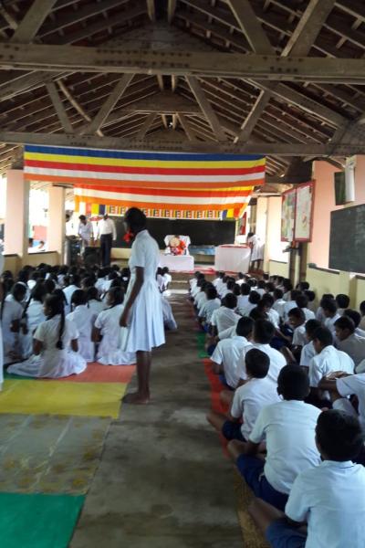 Whatsapp Image 2023 06 19 At 12.39.09