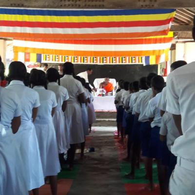 Whatsapp Image 2023 06 19 At 12.39.10