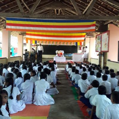 Whatsapp Image 2023 06 19 At 12.39.11