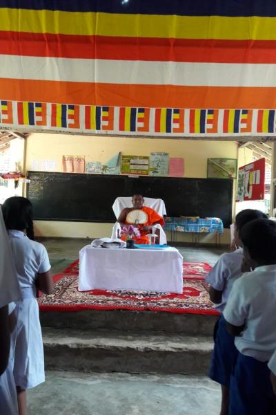 Whatsapp Image 2023 06 19 At 12.39.12 1