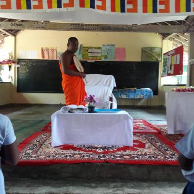 Whatsapp Image 2023 06 19 At 12.39.12